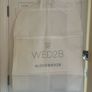Wedding Dress from Wed2B Image 9