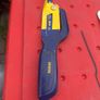 hacksaw Image 2