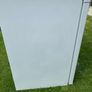 Beko Freezer Image 2