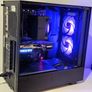 Gaming Pc | Intel  I5 12400 | RTX 4060 Image 4