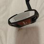 Spider putter Image 2