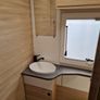 Campervan Automatic 2025 Challenger 380 88,500 Image 8