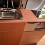 campervan Image 10