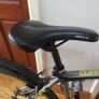 Kelly's Cliff30 crx cross bike.. Mens. Image 5