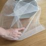 Large Schuluete (School Cone) Image 2