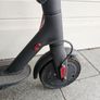 Electric scooter Image 3