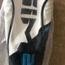 NEW Taylormade Sim 2 Driver Cover Image 9