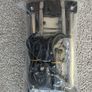 folding luggage Image 3