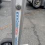 hand truck Image 2
