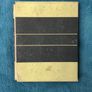 William Johnstone CHILD ART to MAN ART Macmillan Image 2