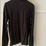 Bnwt Men's Polo Top Xs Image 6