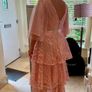 Wedding guest Dress / Mother of the Bride Image 2