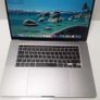Apple Macbook Pro 16" (2019) A2141 I9 16gb Ram | 1tb Ssd Image 2