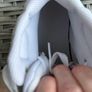 Nike High Tops Image 8