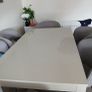 kitchen table only Image 2