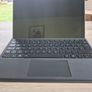 Microsoft Surface Pro 2in1,i5 7th gen,8gb,256 ssd, 12.3" IPS FHD Screen,Windows 11 Image 10