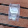 watch Image 4