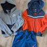 Kids Nike bundle 6-7yrs Image 7