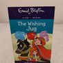Enid Blyton,s Classic Star reads Story books Image 4