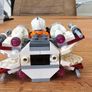 Lego 75032 X-Wing Fighter Image 2