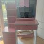 dressing table Image 2