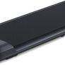Foldable Treadmill KingSmith C2 Image 2