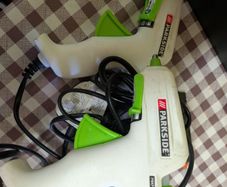 Glue Guns