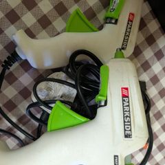 Glue Guns