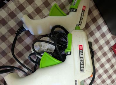 Glue Guns