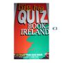 Sport & Travel Books  For Quick Sale Image 7