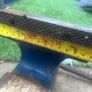 Large Vice Image 6