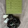 Gucci ladies hat. Image 2