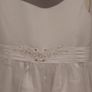 Communion Dress Image 9