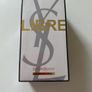 YSL Libre 150ml travel exclusive parfum for her Image 4