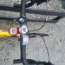 Carrera Tdf Road Bike 50cm Frame Image 3