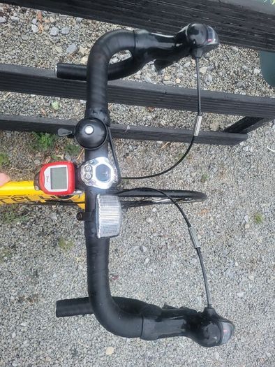 Carrera Tdf Road Bike 50cm Frame