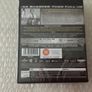To Kill A Mockingbird 4K UHD New Sealed Image 2