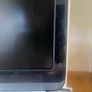Dell Monitor Image 3