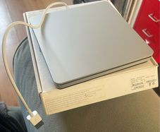 Apple USB SuperDrive A1379