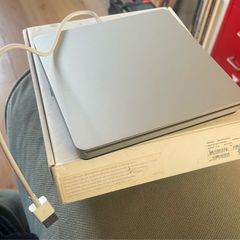 Apple USB SuperDrive A1379