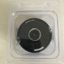Makita Strimmer Spool UR3000 Image 4