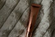 Charlotte Tilbury Magic Wand