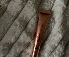 Charlotte Tilbury Magic Wand