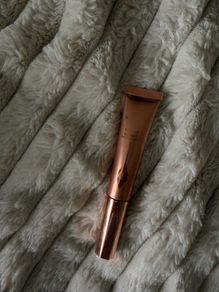 Charlotte Tilbury Magic Wand