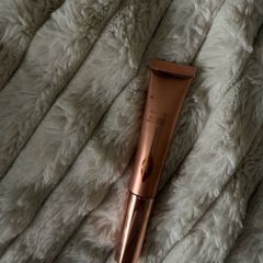Charlotte Tilbury Magic Wand