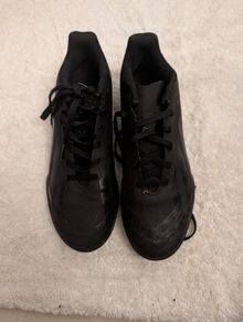 Kids Astros trainers