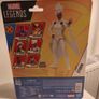 Marvel Legends Storm X-Men 97 Image 2