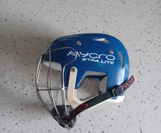 hurling/ gaa