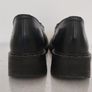 Dr. Martens shoes Image 5
