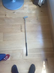 Cobra Fly XL Putter